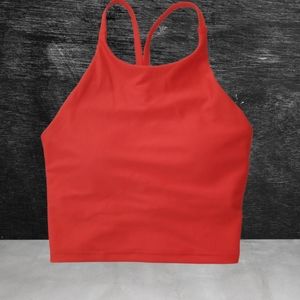 Old Navy Active sports bra